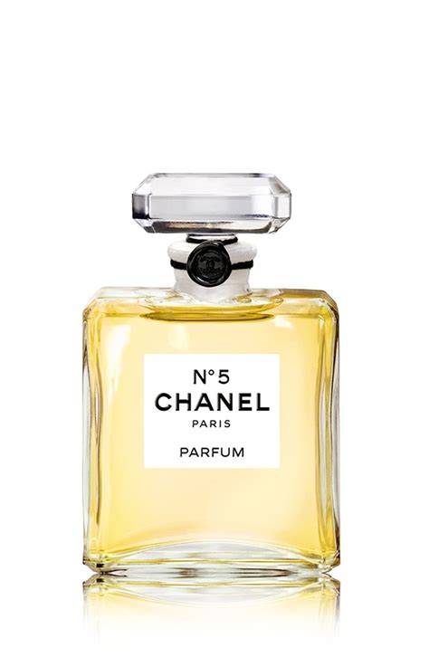 nordstrom perfume & chanel|best selling perfumes at nordstrom.